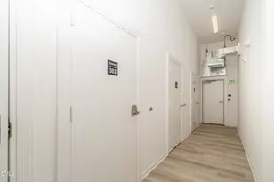 1200 Gathering Park Circle, Cary, NC 27519 - Photo 40