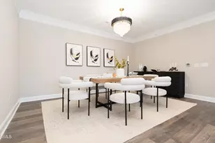 1200 Gathering Park Circle, Cary, NC 27519 - Photo 10