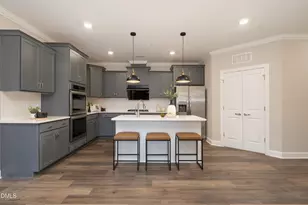 1200 Gathering Park Circle, Cary, NC 27519 - Photo 12