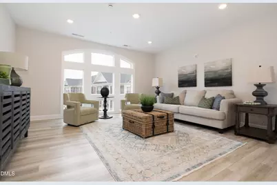 1200 Gathering Park Cir #303, Cary, NC 27519 - Photo 36