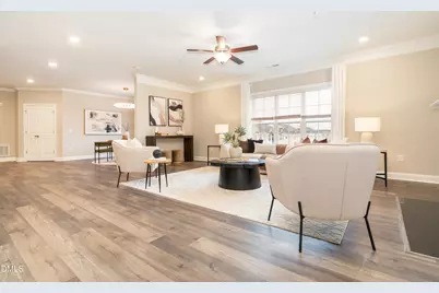 1200 Gathering Park Cir #303, Cary, NC 27519 - Photo 4