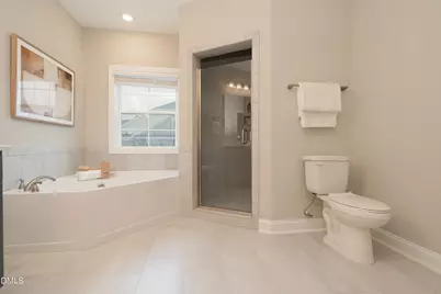 1200 Gathering Park Cir #303, Cary, NC 27519 - Photo 24