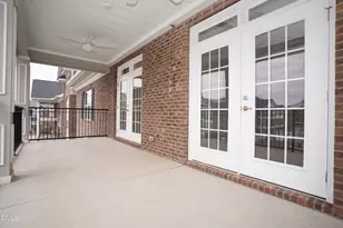 1200 Gathering Park Circle, Cary, NC 27519 - Photo 32