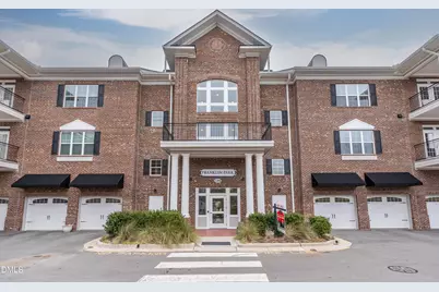 1200 Gathering Park Cir #303, Cary, NC 27519 - Photo 1