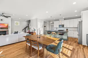 320 W Garner Rd, Garner, NC 27529 - Photo 22