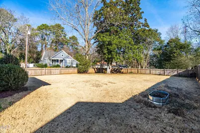 320 W Garner Road, Garner, NC 27529 - Photo 40