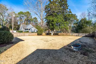 320 W Garner Rd, Garner, NC 27529 - Photo 40