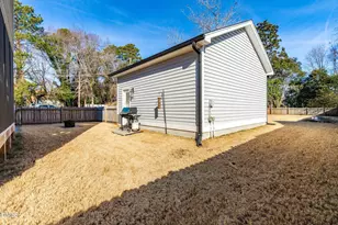 320 W Garner Rd, Garner, NC 27529 - Photo 48