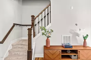 320 W Garner Rd, Garner, NC 27529 - Photo 20