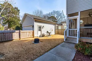 320 W Garner Rd, Garner, NC 27529 - Photo 38