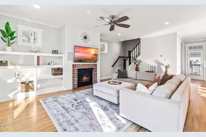 320 W Garner Road, Garner, NC 27529 - Photo 14