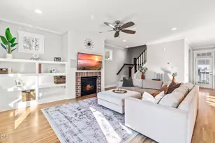 320 W Garner Rd, Garner, NC 27529 - Photo 14