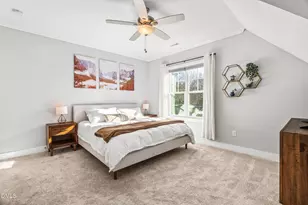 320 W Garner Rd, Garner, NC 27529 - Photo 24