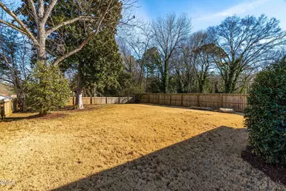 320 W Garner Road, Garner, NC 27529 - Photo 44