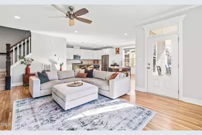 320 W Garner Road, Garner, NC 27529 - Photo 16