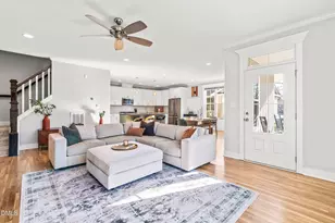 320 W Garner Rd, Garner, NC 27529 - Photo 16