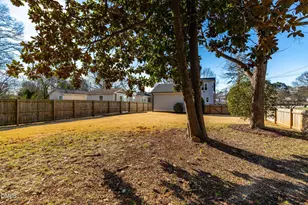 320 W Garner Rd, Garner, NC 27529 - Photo 42