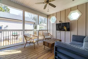 320 W Garner Rd, Garner, NC 27529 - Photo 34