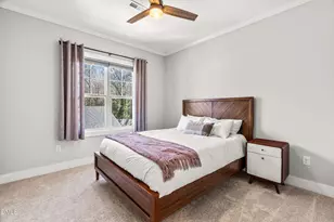 320 W Garner Rd, Garner, NC 27529 - Photo 30