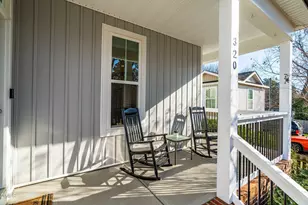 320 W Garner Rd, Garner, NC 27529 - Photo 4