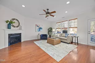 620 Abbey Hall Way, Cary, NC 27513 - Photo 8