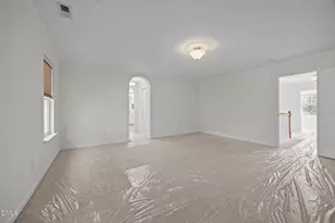 620 Abbey Hall Way, Cary, NC 27513 - Photo 22