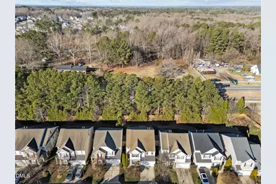 620 Abbey Hall Way, Cary, NC 27513 - Photo 42