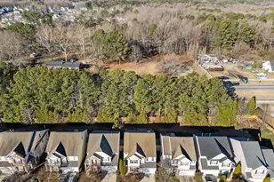 620 Abbey Hall Way, Cary, NC 27513 - Photo 42