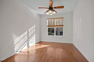 620 Abbey Hall Way, Cary, NC 27513 - Photo 18