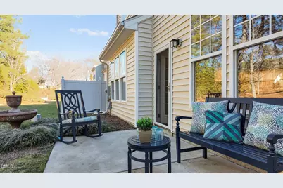 620 Abbey Hall Way, Cary, NC 27513 - Photo 36