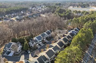 620 Abbey Hall Way, Cary, NC 27513 - Photo 44