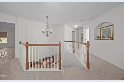 620 Abbey Hall Way, Cary, NC 27513 - Photo 20