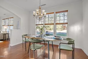 620 Abbey Hall Way, Cary, NC 27513 - Photo 10