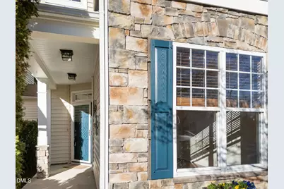620 Abbey Hall Way, Cary, NC 27513 - Photo 4