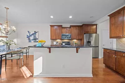 620 Abbey Hall Way, Cary, NC 27513 - Photo 14