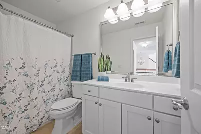 620 Abbey Hall Way, Cary, NC 27513 - Photo 28