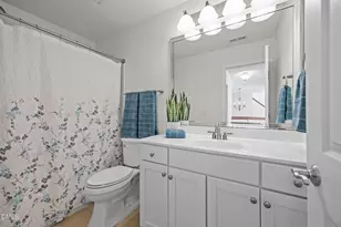 620 Abbey Hall Way, Cary, NC 27513 - Photo 28