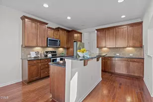 620 Abbey Hall Way, Cary, NC 27513 - Photo 12