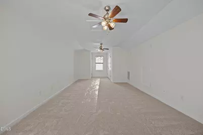 620 Abbey Hall Way, Cary, NC 27513 - Photo 32