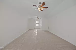 620 Abbey Hall Way, Cary, NC 27513 - Photo 32