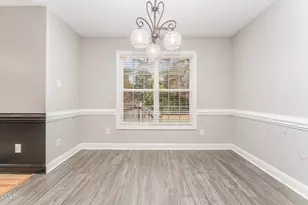 4101 Desert Cove Cir, Fayetteville, NC 28312 - Photo 16