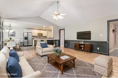 4101 Desert Cove Circle, Fayetteville, NC 28312 - Photo 10