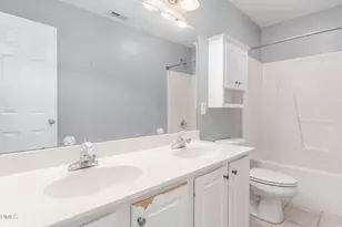 4101 Desert Cove Cir, Fayetteville, NC 28312 - Photo 32