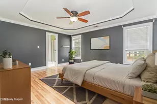 4101 Desert Cove Cir, Fayetteville, NC 28312 - Photo 24