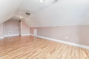 4101 Desert Cove Cir, Fayetteville, NC 28312 - Photo 36