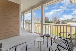 4101 Desert Cove Cir, Fayetteville, NC 28312 - Photo 6