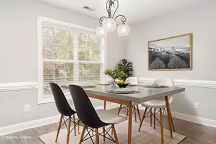 4101 Desert Cove Cir, Fayetteville, NC 28312 - Photo 14