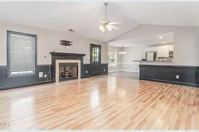 4101 Desert Cove Circle, Fayetteville, NC 28312 - Photo 8