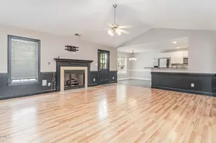 4101 Desert Cove Cir, Fayetteville, NC 28312 - Photo 8