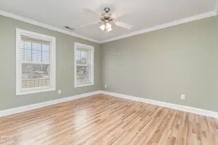 4101 Desert Cove Cir, Fayetteville, NC 28312 - Photo 30